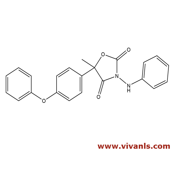 Pesticide Standards-Flufenacet-1657526408.png